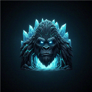 Yetizino