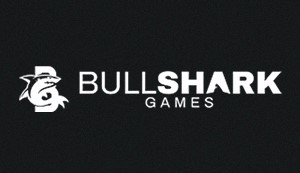 Bullshark Games